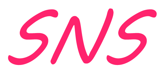 SNS